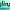 https://res.cloudinary.com/billionhands/image/upload/v1775513269/items/snq9mbxa11siaywbvrtn.png-0cover