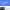 https://res.cloudinary.com/billionhands/image/upload/v1775513270/items/dxkmbcjlcb19bbszfukf.png-2cover