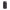 SanDisk Extreme PRO with USB4 cover