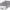 https://res.cloudinary.com/billionhands/image/upload/v1775513320/items/k2a3r3xwohaysawqc25j.webp-2cover
