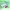 https://res.cloudinary.com/billionhands/image/upload/v1775513321/items/uunpagzg1zodomrzoe9f.jpg-3cover