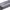 https://res.cloudinary.com/billionhands/image/upload/v1775513327/items/lwtsnstj7zvs4up6dvgx.jpg-1cover