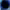 https://res.cloudinary.com/billionhands/image/upload/v1775513352/items/vveofv48wrdk1ucozeo0.jpg-0cover