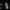 https://res.cloudinary.com/billionhands/image/upload/v1775513353/items/xvux7l3xz0pca8qhlurp.jpg-1cover