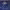 https://res.cloudinary.com/billionhands/image/upload/v1775513354/items/axpgn0sovrygcp7kxtqz.jpg-3cover