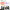 https://res.cloudinary.com/billionhands/image/upload/v1775513354/items/hhqdvvals3v3vz4t4cte.png-3cover