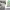 https://res.cloudinary.com/billionhands/image/upload/v1775513358/items/fvlyxkl6ev0qjtiqcf4s.png-2cover