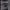 https://res.cloudinary.com/billionhands/image/upload/v1775513372/items/nrxgazr79sw3cfebwtws.jpg-2cover