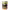 https://res.cloudinary.com/billionhands/image/upload/v1775513373/items/p5h1d5has0udvjugxa7o.jpg-3cover