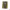 https://res.cloudinary.com/billionhands/image/upload/v1775513373/items/uo1wyrqoxus7qhw33xdf.png-3cover