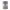 https://res.cloudinary.com/billionhands/image/upload/v1775513374/items/hcdgge4scweydzx3wnwx.png-0cover