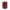 https://res.cloudinary.com/billionhands/image/upload/v1775513375/items/z9kvkzegvnrzuonhlmgq.png-0cover
