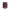 https://res.cloudinary.com/billionhands/image/upload/v1775513376/items/qthncwnettum3ay3w1sg.png-1cover