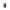 https://res.cloudinary.com/billionhands/image/upload/v1775513377/items/b9vivfn1gyr6uj2t9sjd.png-3cover