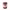 https://res.cloudinary.com/billionhands/image/upload/v1775513377/items/do1wq9vgqki9puv9rook.png-2cover