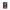 https://res.cloudinary.com/billionhands/image/upload/v1775513378/items/eh3tjwv3xufn3j3upwvb.png-3cover