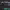 https://res.cloudinary.com/billionhands/image/upload/v1775513378/items/u40quy5xgpnkqg4no5km.jpg-1cover