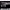 https://res.cloudinary.com/billionhands/image/upload/v1775513379/items/dowqvuccaf7y5iwajtow.webp-2cover