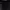 https://res.cloudinary.com/billionhands/image/upload/v1775513380/items/johm25mksam0nxjlw3wo.png-3cover
