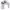 https://res.cloudinary.com/billionhands/image/upload/v1775513385/items/u4jiznwhuxbyotexrt2s.jpg-2cover