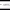 https://res.cloudinary.com/billionhands/image/upload/v1775513388/items/bbbehcw82qyppi3fdzpw.jpg-2cover