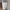 https://res.cloudinary.com/billionhands/image/upload/v1775513390/items/onadsvo3awivofdmwdmm.webp-2cover