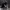 https://res.cloudinary.com/billionhands/image/upload/v1775513420/items/jbpdkdc32dvafhzdc6o5.webp-3cover