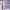 https://res.cloudinary.com/billionhands/image/upload/v1775513461/items/wdld8fjhv2hod4akp0mo.jpg-0cover