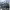 https://res.cloudinary.com/billionhands/image/upload/v1775513463/items/fvtyxthwa1as6dzy5mka.jpg-2cover