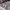 https://res.cloudinary.com/billionhands/image/upload/v1775513467/items/awof7bwtvyjtodbssnlj.jpg-1cover