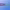 https://res.cloudinary.com/billionhands/image/upload/v1775513468/items/tcsdjg4yrieiy0vl9obt.jpg-3cover