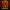 https://res.cloudinary.com/billionhands/image/upload/v1775513540/items/b2gumvivo2unsi5xdosw.jpg-2cover
