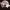 https://res.cloudinary.com/billionhands/image/upload/v1775513548/items/usyc4kzzw4tf9fdk5qle.jpg-2cover