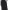 Maxi Dress with Cape (Calvin Klein) cover