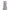 https://res.cloudinary.com/billionhands/image/upload/v1775513564/items/em7kvr0b2g3x2vigz1o4.jpg-0cover