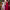 https://res.cloudinary.com/billionhands/image/upload/v1775513569/items/b9gzncnsyotfuvmjqnar.jpg-3cover