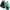 https://res.cloudinary.com/billionhands/image/upload/v1775513578/items/dqhtvbtvmqagsw5vsokt.jpg-0cover