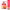 https://res.cloudinary.com/billionhands/image/upload/v1775513595/items/l5kdaeor40eeehtdfgeb.jpg-0cover
