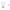 https://res.cloudinary.com/billionhands/image/upload/v1775513603/items/rqea52fhja35w1e6v21j.png-1cover
