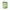 https://res.cloudinary.com/billionhands/image/upload/v1775513604/items/w0jckujioyxawcpifepd.webp-2cover