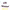 https://res.cloudinary.com/billionhands/image/upload/v1775513609/items/ehvymuvjppmfgnxvkzi4.webp-2cover