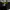 https://res.cloudinary.com/billionhands/image/upload/v1775513612/items/sx4cl3ifr2lfgpj2emwv.jpg-1cover
