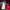 https://res.cloudinary.com/billionhands/image/upload/v1775513613/items/adl85rivqrtn8aqnfwxj.avif-2cover