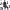 https://res.cloudinary.com/billionhands/image/upload/v1775513613/items/fnxzhbc6tjs4aiblrc2n.jpg-3cover