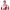 https://res.cloudinary.com/billionhands/image/upload/v1775513618/items/z4l8givhlwqttcpe0lhk.png-0cover