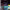 https://res.cloudinary.com/billionhands/image/upload/v1775513627/items/djxoda0l6sr9ert9zfld.jpg-2cover
