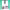 https://res.cloudinary.com/billionhands/image/upload/v1775513627/items/exgo70veenu8jpr0gf4x.webp-3cover