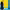 https://res.cloudinary.com/billionhands/image/upload/v1775513627/items/ltvdkrbc5in1exsp7xio.webp-1cover