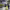 https://res.cloudinary.com/billionhands/image/upload/v1775513632/items/exoqr4h5ym47errhw7eu.jpg-2cover