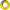 https://res.cloudinary.com/billionhands/image/upload/v1775513667/items/ygubcc6q4zzszpurnjln.png-0cover